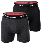 Champion Authentic Athletic Apparel Boxershorts Dunkelrot/Rot/Schwarz/Dunkelgrau/Lila/Dunkelrot/Rot/Schwarz/Dunkelgrau/Lila/Dunkelrot/Rot/Schwarz/Dunkelgrau/Lila/Dunkelrot/Rot/Schwarz/Dunkelgrau/Lila/Dunkelrot/Rot/Schwarz/Dunkelgrau/Lila/Dunkelrot/Rot/Schwarz/Dunkelgrau/Lila/Dunkelrot/Rot/Schwarz/Dunkelgrau/Lila/Dunkelrot/Rot/Schwarz/Dunkelgrau/Lila/Dunkelrot/Rot/Schwarz/Dunkelgrau/Lila/Dunkelrot/Rot/Schwarz/Dunkelgrau/Lila/Dunkelrot/Rot/Schwarz/Dunkelgrau/Lila/Dunkelrot/Rot/Schwarz/Dunkelgrau/Lila/Grau/Rosa Champion Authentic Athletic Apparel Boxershorts Dunkelrot/Rot/Schwarz/Dunkelgrau/Lila/Dunkelrot/Rot/Schwarz/Dunkelgrau/Lila/Dunkelrot/Rot/Schwarz/Dunkelgrau/Lila/Dunkelrot/Rot/Schwarz/Dunkelgrau/Lila/Dunkelrot/Rot/Schwarz/Dunkelgrau/Lila/Dunkelrot/Rot/Schwarz/Dunkelgrau/Lila/Dunkelrot/Rot/Schwarz/Dunkelgrau/Lila/Dunkelrot/Rot/Schwarz/Dunkelgrau/Lila/Dunkelrot/Rot/Schwarz/Dunkelgrau/Lila/Dunkelrot/Rot/Schwarz/Dunkelgrau/Lila/Dunkelrot/Rot/Schwarz/Dunkelgrau/Lila/Dunkelrot/Rot/Schwarz/Dunkelgrau/Lila/Grau/Rosa