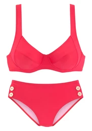 Bikiny pink