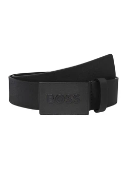BOSS Gürtel