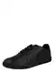 Calvin Klein Sneaker schwarz