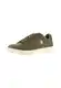 G-Star RAW Sneaker ''''Cadet'''' oliv / wei