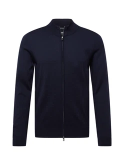 BOSS Strickjacke 'Balonso'