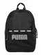PUMA Batoh  ern / bl