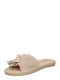 Francuske Espadrile Mule image