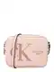 Calvin Klein Jeans Torba za ez ramo  roza / ros