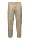 SELECTED HOMME Hose 'Newton' beige