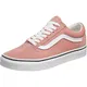 VANS Nizke superge ''''Old Skool''''  roza / bela