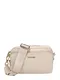 Calvin Klein Torba za ez ramo  be / bela