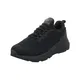 Dockers by Gerli Sneaker low schwarz / grau