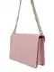 Ted Baker Torba za ez ramo ''''Jorjey''''  roza