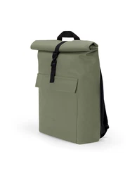 Rucksack ''''Jasper'''' khaki / schwarz