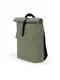 Ucon Acrobatics Rucksack ''''Jasper'''' khaki / schwarz