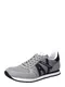ARMANI EXCHANGE Nizke superge  siva / rna