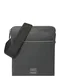 BOSS Black Torba za ez ramo  temno siva
