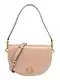 GUESS Rona torbica ''''DANNA''''  nude