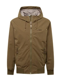 Jacke ''''PERCY'''' oliv