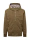Ragwear Prehodna jakna ''''PERCY''''  oliva