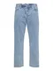 SELECTED HOMME Jeans blue denim