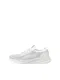 JACK & JONES Sneaker 'Baxley' grau / weiß