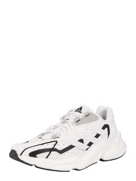 Sneaker schwarz / weiß