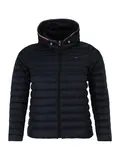 Tommy Hilfiger Prošivene Jakne na sniženju image