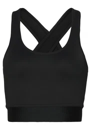 Sportski top crna