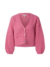 Kardigan 'Callie' pitaya