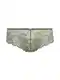 LASCANA Tanga  khaki