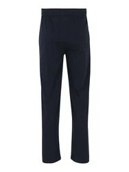 CECEBA Schlafhose Sapporo blau