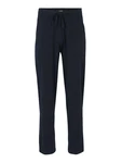 CECEBA Schlafhose Sapporo blau