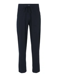 CECEBA Schlafhose Sapporo blau