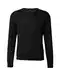 BOSS Pullover 'Leno-P' schwarz