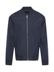Matinique Jacke 'Clay' marine