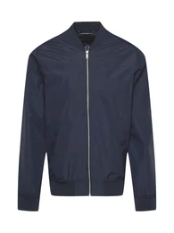 Jacke 'Clay' marine