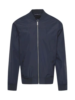 Matinique Jacke 'Clay' marine Matinique Jacke 'Clay' marine