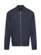 Matinique Jacke 'Clay' marine