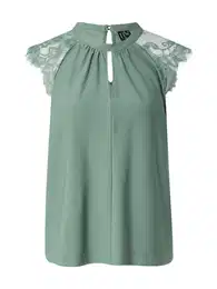 Bluza 'VMMilla' žad