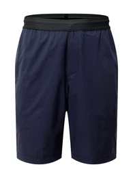 Shorts navy