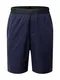 Banana Republic Shorts navy