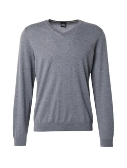 BOSS Pullover Melba-P BOSS Pullover Melba-P