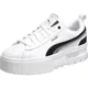 PUMA Tenisky ''''Mayze Triplex''''  bl / ern / antracitov