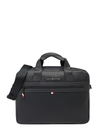Laptoptasche schwarz