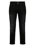 Petrol Industries Jeans 'Russel' black