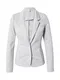 Soyaconcept Blazer 'Daniela'  pegasto siva
