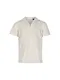 O''''NEILL Hemd beige / dunkelbeige / wei