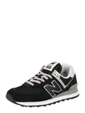 Oblečení Béžová, Černá New Balance image