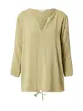 Tom Tailor Bluze i Tunike image