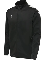 Hummel Sportsweatjacke 