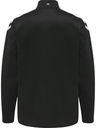 Hummel Sportsweatjacke 