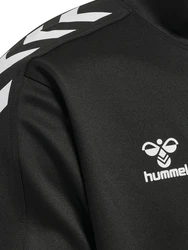 Hummel Sportsweatjacke 
